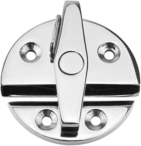 stainless steel boat cabinet latch|stainless steel boat hardware latches.